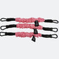 Ankle Strap Resistance Bands
