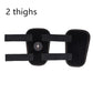 Core and Abs Home Abdominal Trainer