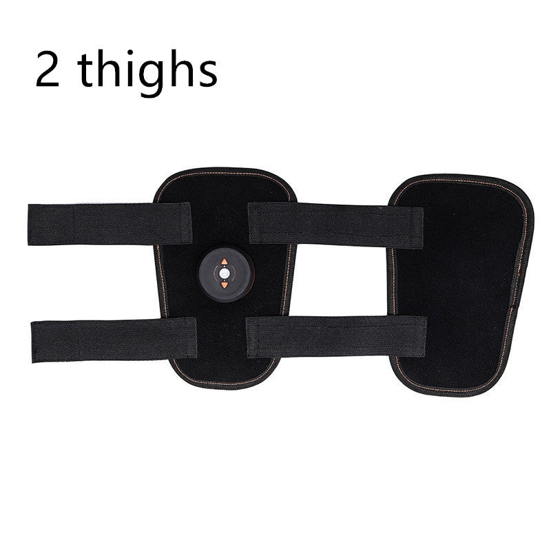 Core and Abs Home Abdominal Trainer