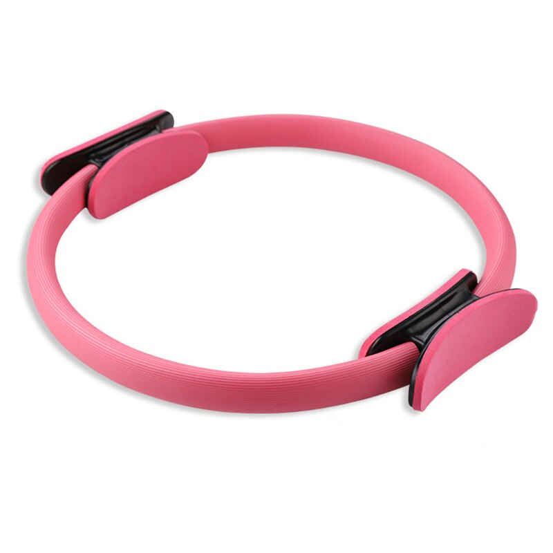 Pilates Ring for Women