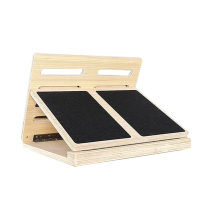 Full Body Home Fitness Muscle Trainer