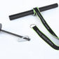 Arm Training Fitness Machine