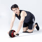Ab Wheel Roller