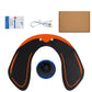 ButtocksTraining EMS Hip & Glute Muscle Trainer