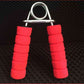 Hand Grip Strength Trainer