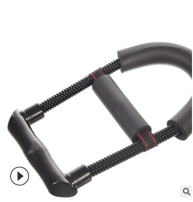 Wrist Muscle Exerciser