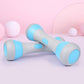 Adjustable Dumbbells for Women