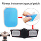 EMS Gel Pads