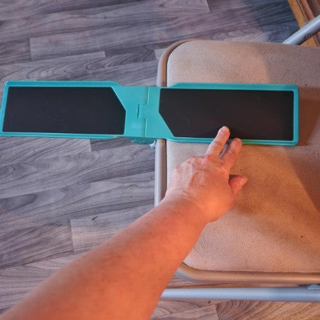 Knee Support Trainer