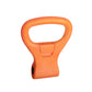 Dumbbell to Kettlebell Converter Handle