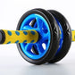 Ab Roller Wheel