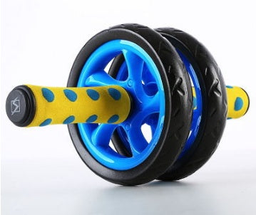 Ab Roller Wheel