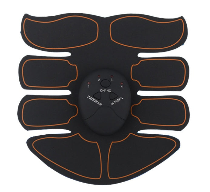 ButtocksTraining EMS Hip & Glute Muscle Trainer