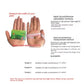 Half Finger Sports Gloves