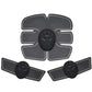 ButtocksTraining EMS Hip & Glute Muscle Trainer