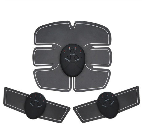 ButtocksTraining EMS Hip & Glute Muscle Trainer