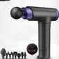 Electric Muscle Massager