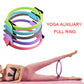 Pilates Ring for Women