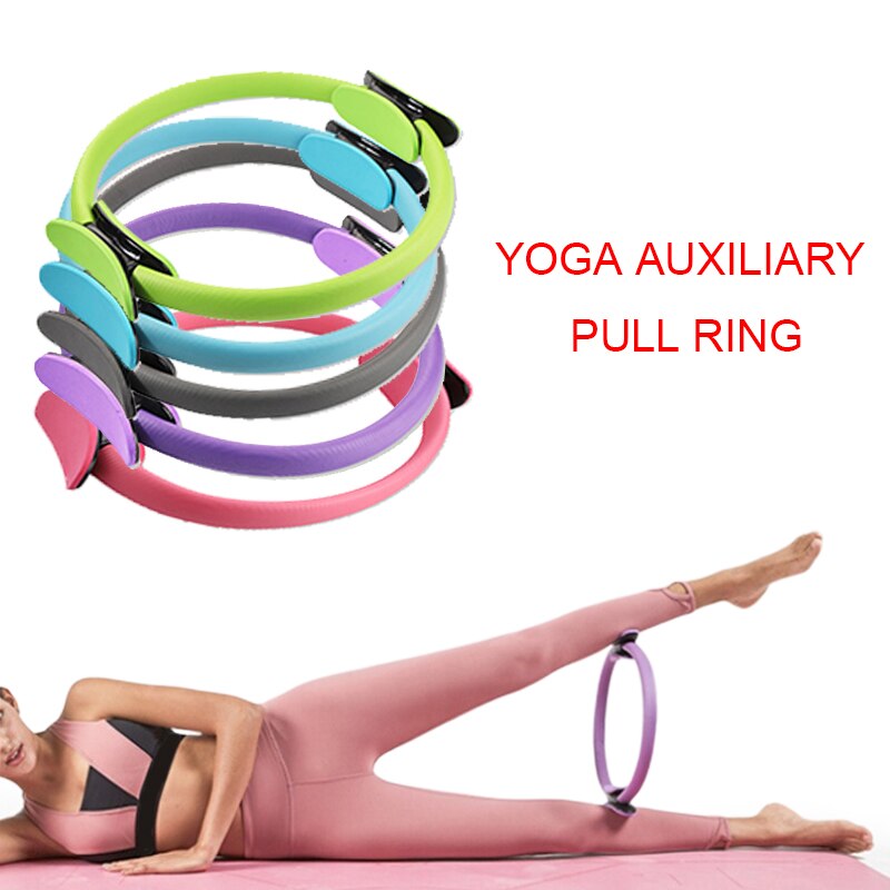 Pilates Ring for Women