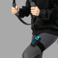 Women’s Resistance Band Leggings