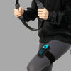 Women’s Resistance Band Leggings