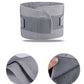 Waist Support Belt