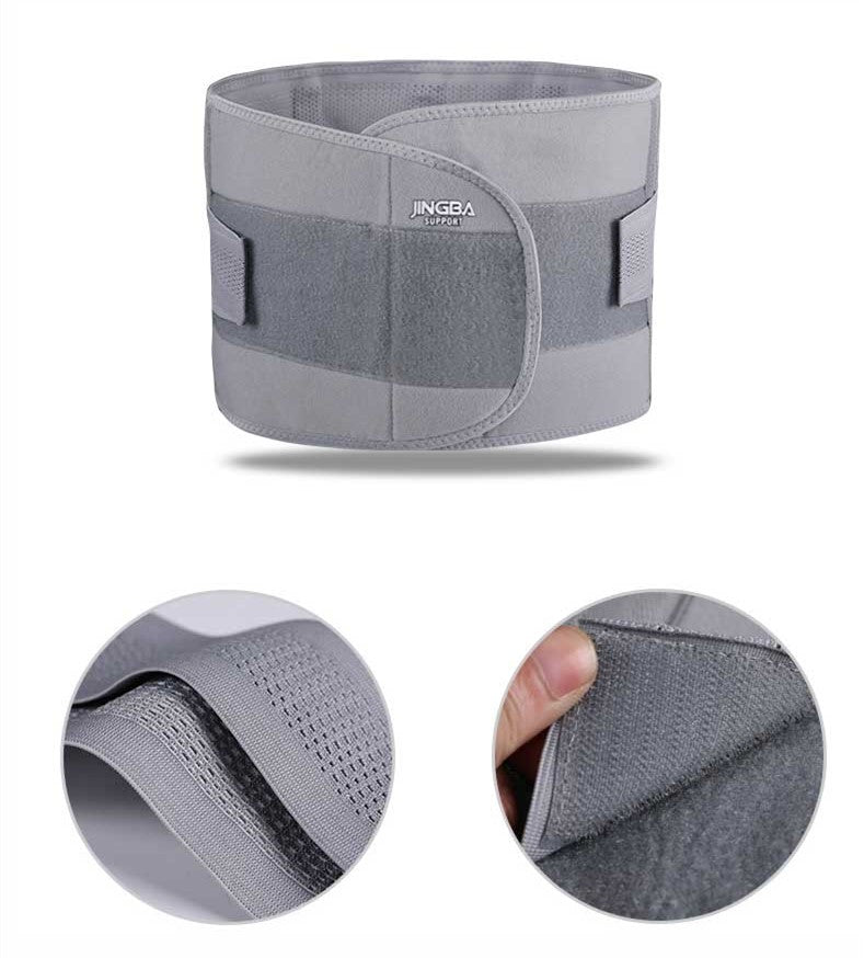 Waist Support Belt