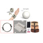 Pilates Ring for Women