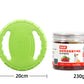 Dog Anti-Bite Training Device