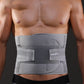 Waist Support Belt