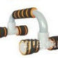Push-Up Bars