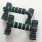 Push-Up Bars