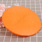 Dog Anti-Bite Training Device