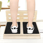 Full Body Home Fitness Muscle Trainer