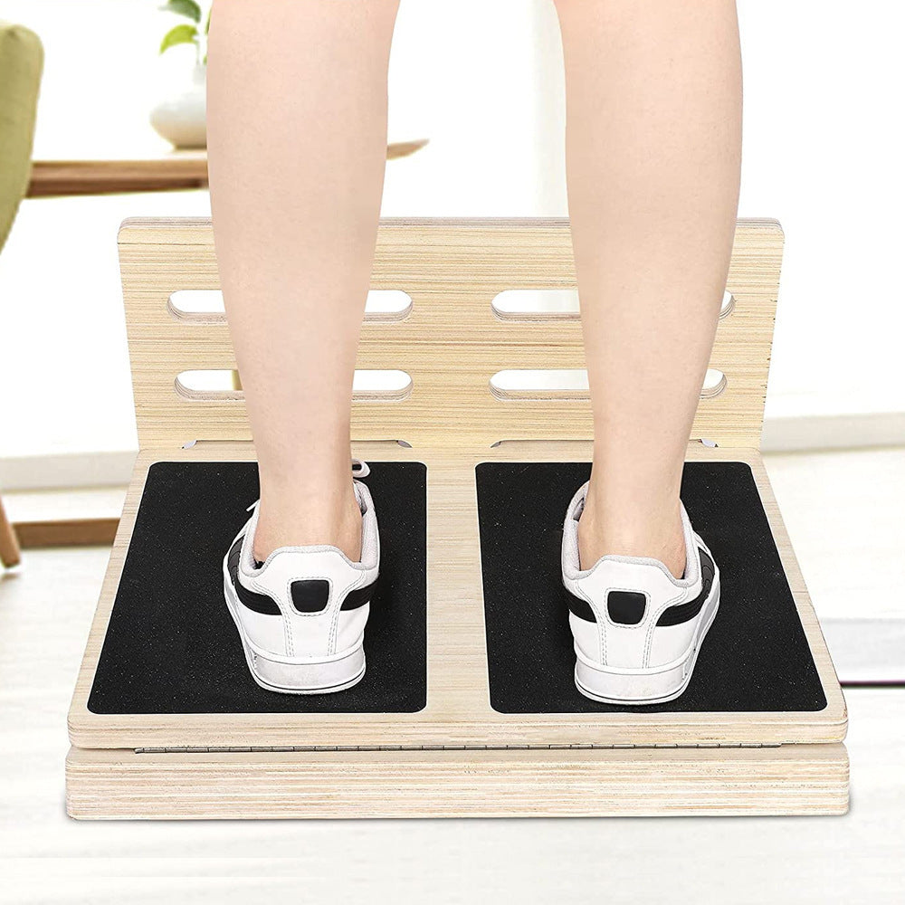 Full Body Home Fitness Muscle Trainer