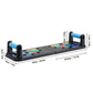 9-in-1 Push-Up Board