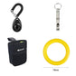 Toy Large Puppy Interactive Training Equipment Accessories