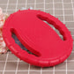 Dog Anti-Bite Training Device