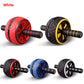 Ab Wheel Roller
