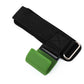 Pull-Up Grip Hooks with Straps