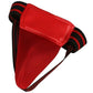 Boxing Crotch Protector