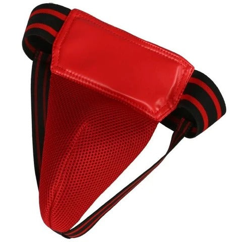 Boxing Crotch Protector