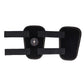 Core and Abs Home Abdominal Trainer