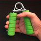 Hand Grip Strength Trainer