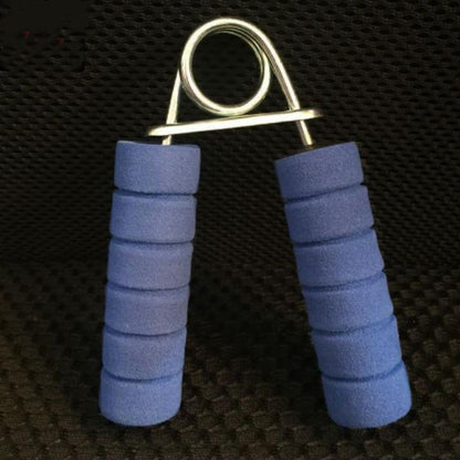 Hand Grip Strength Trainer