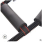 Wrist Muscle Exerciser