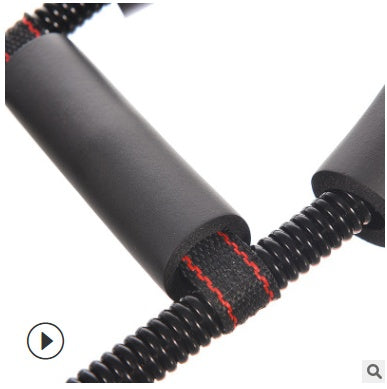 Wrist Muscle Exerciser