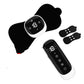 Hemiplegia Stroke Rehabilitation Robot Gloves