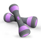 Adjustable Dumbbells for Women