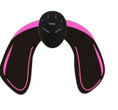ButtocksTraining EMS Hip & Glute Muscle Trainer